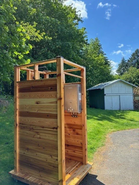 nukk shower 3 wall 3.jpg