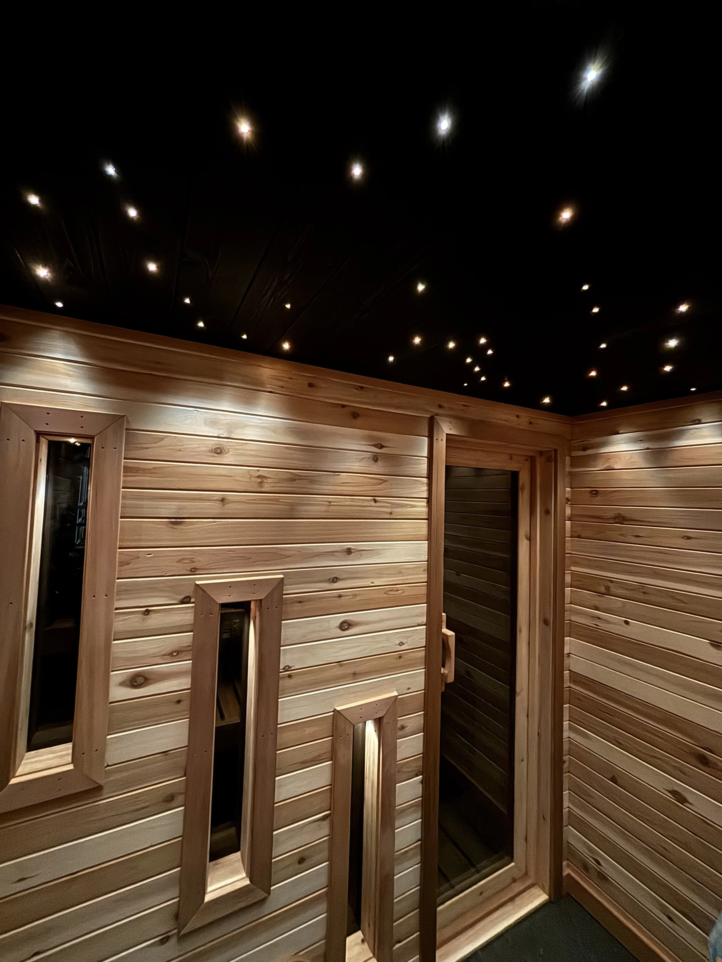 Nukk Sauna Founders Series 1B.jpeg