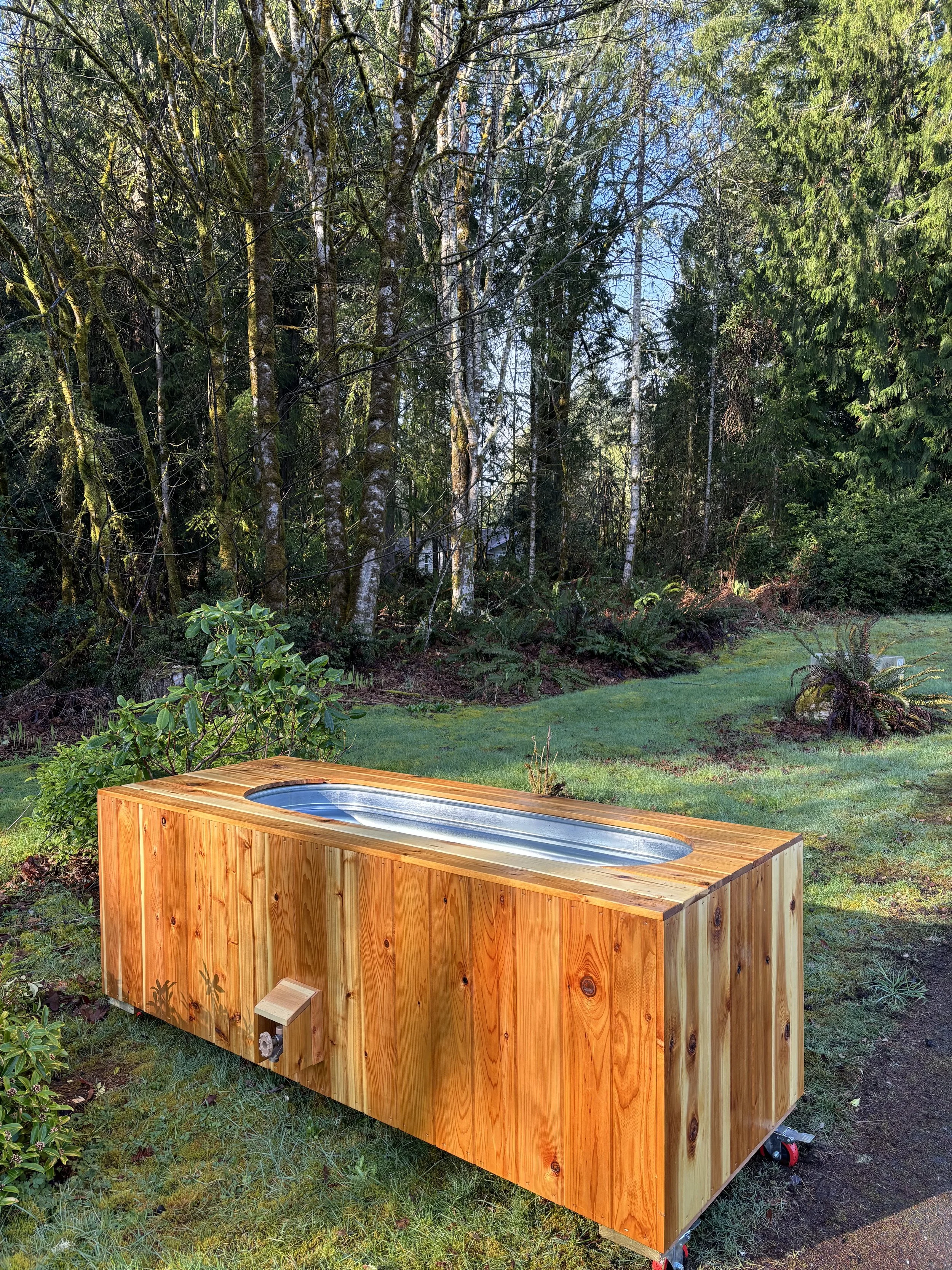 nukk cold plunge4.jpeg