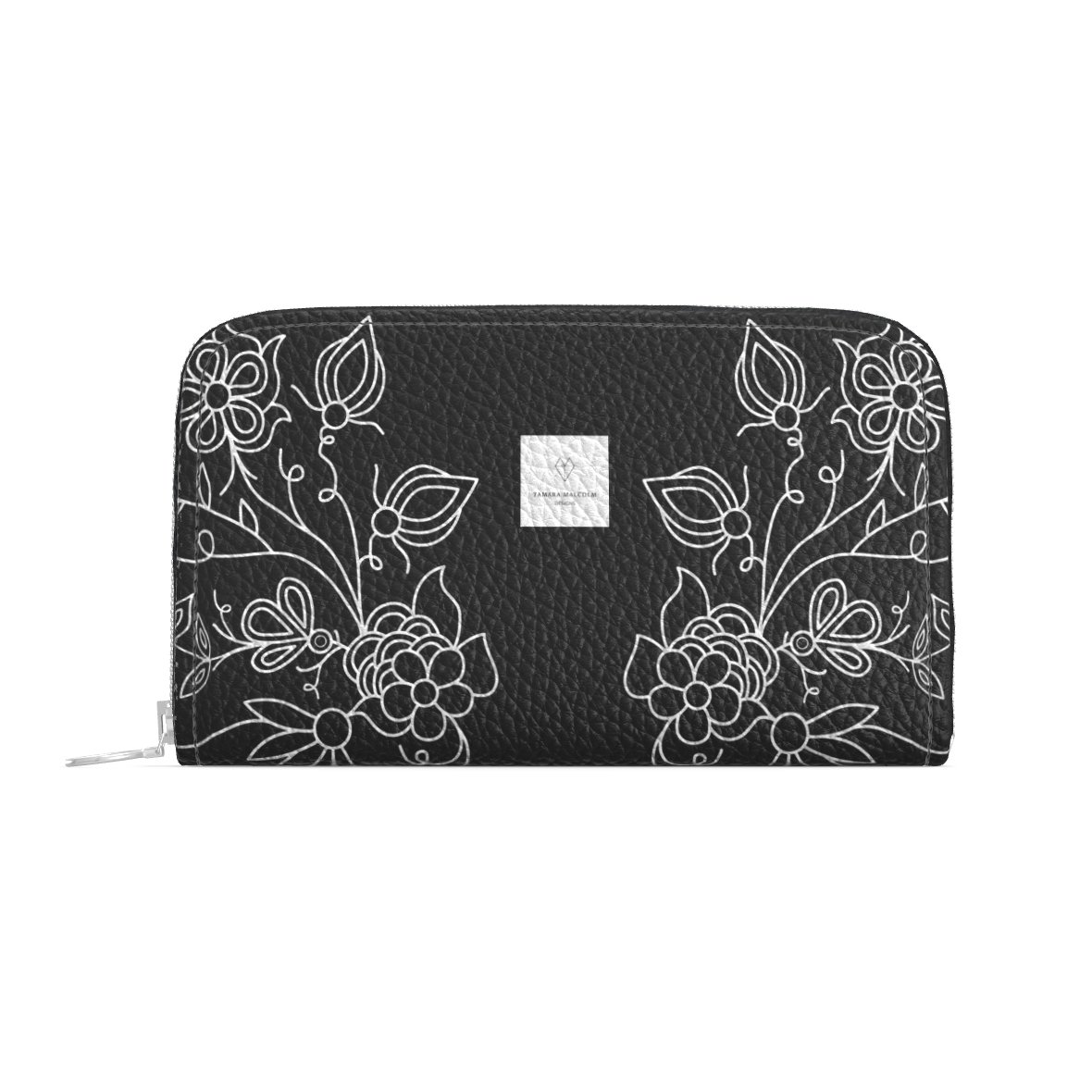 BLOSSOM WALLET
