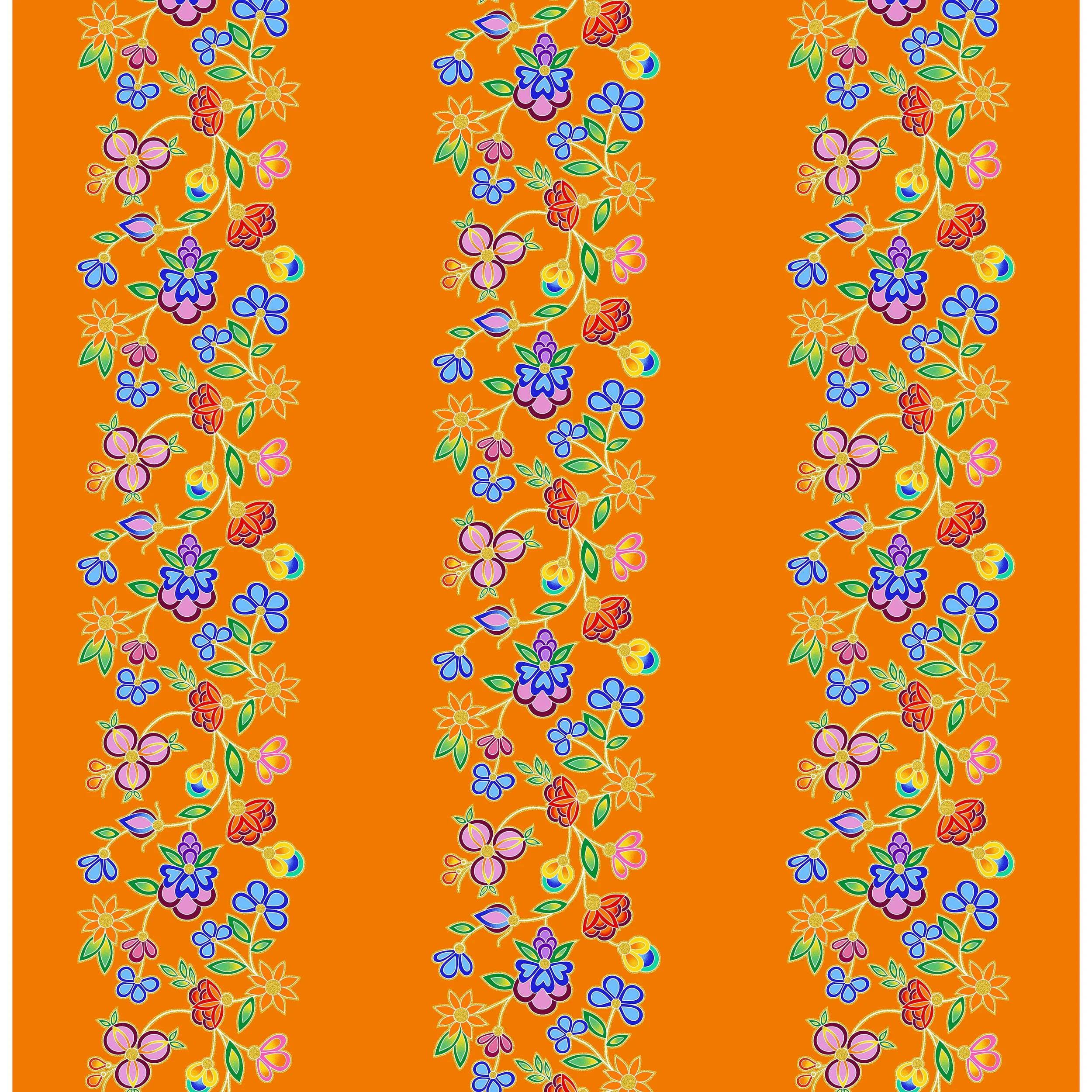 KoKo Blooms 44 Stripe Orange.jpg