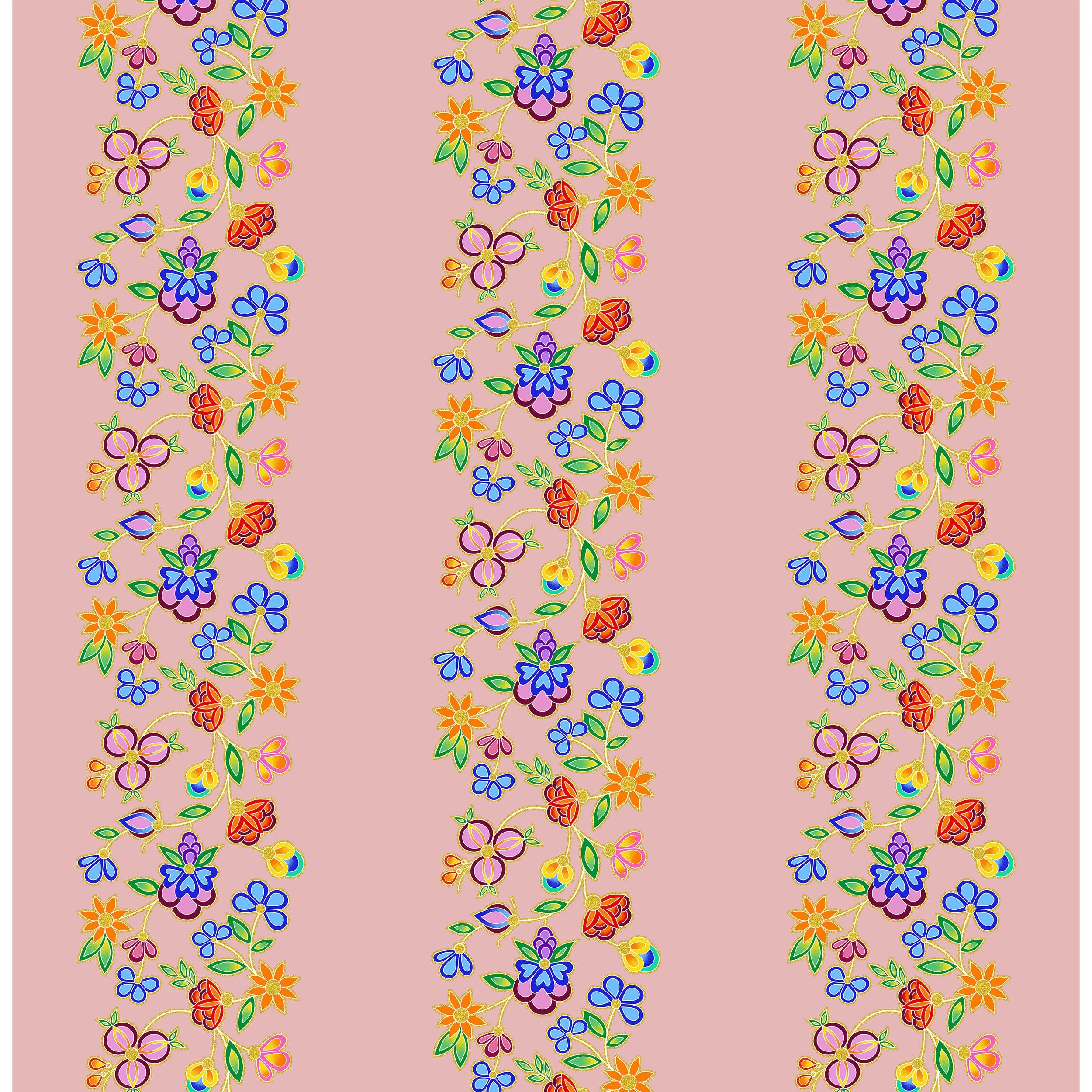 KoKo Blooms 44 Stripe Cheyanne.jpg