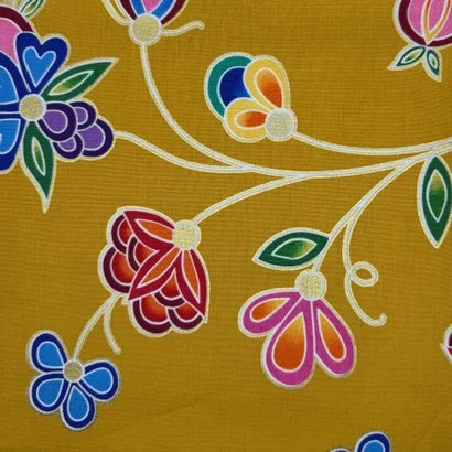 KoKo Blooms 44 AO Mustard.jpeg