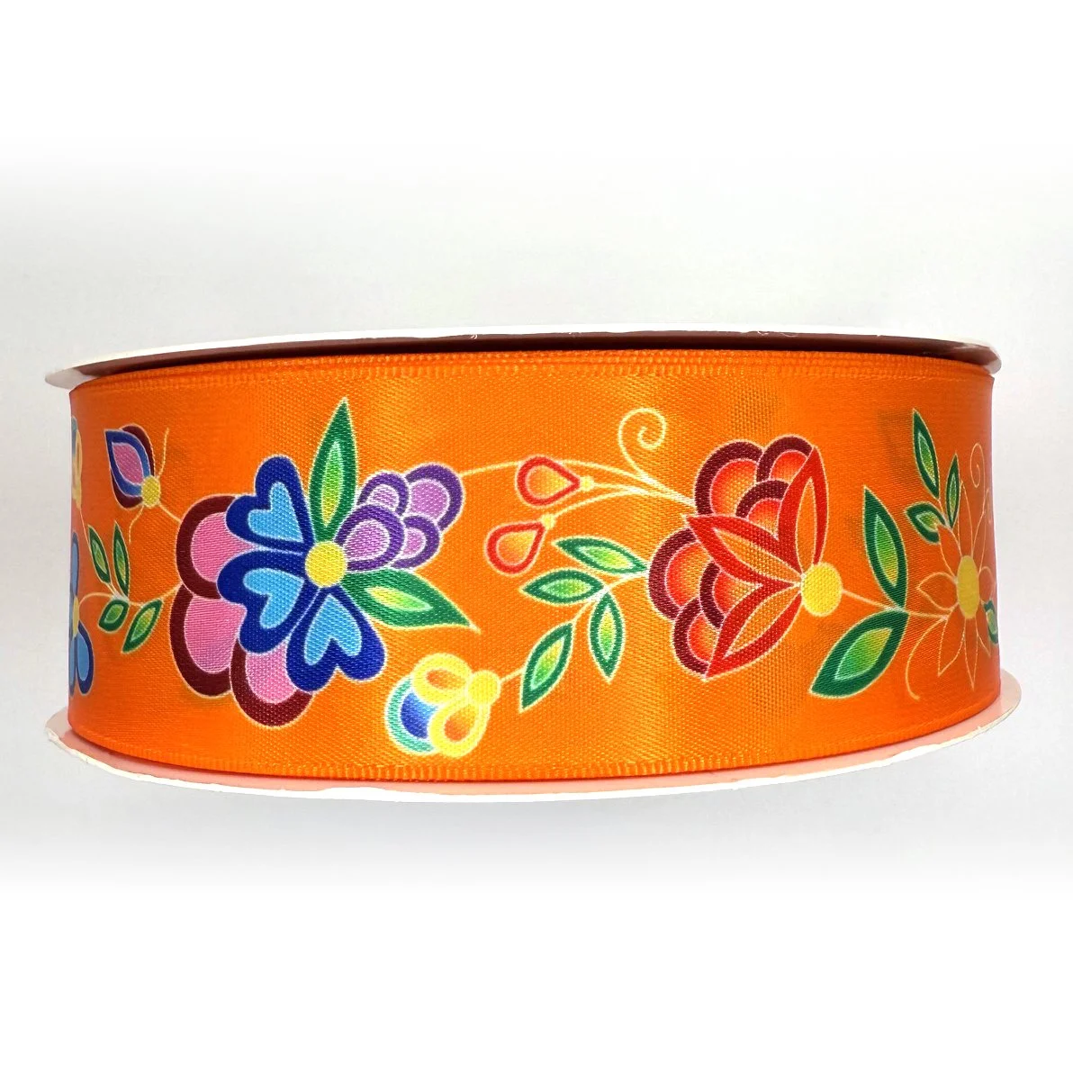 Koko Bloom - Ribbon - Orange.jpeg