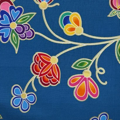 KoKo Blooms 44 AO Turquoise.jpeg