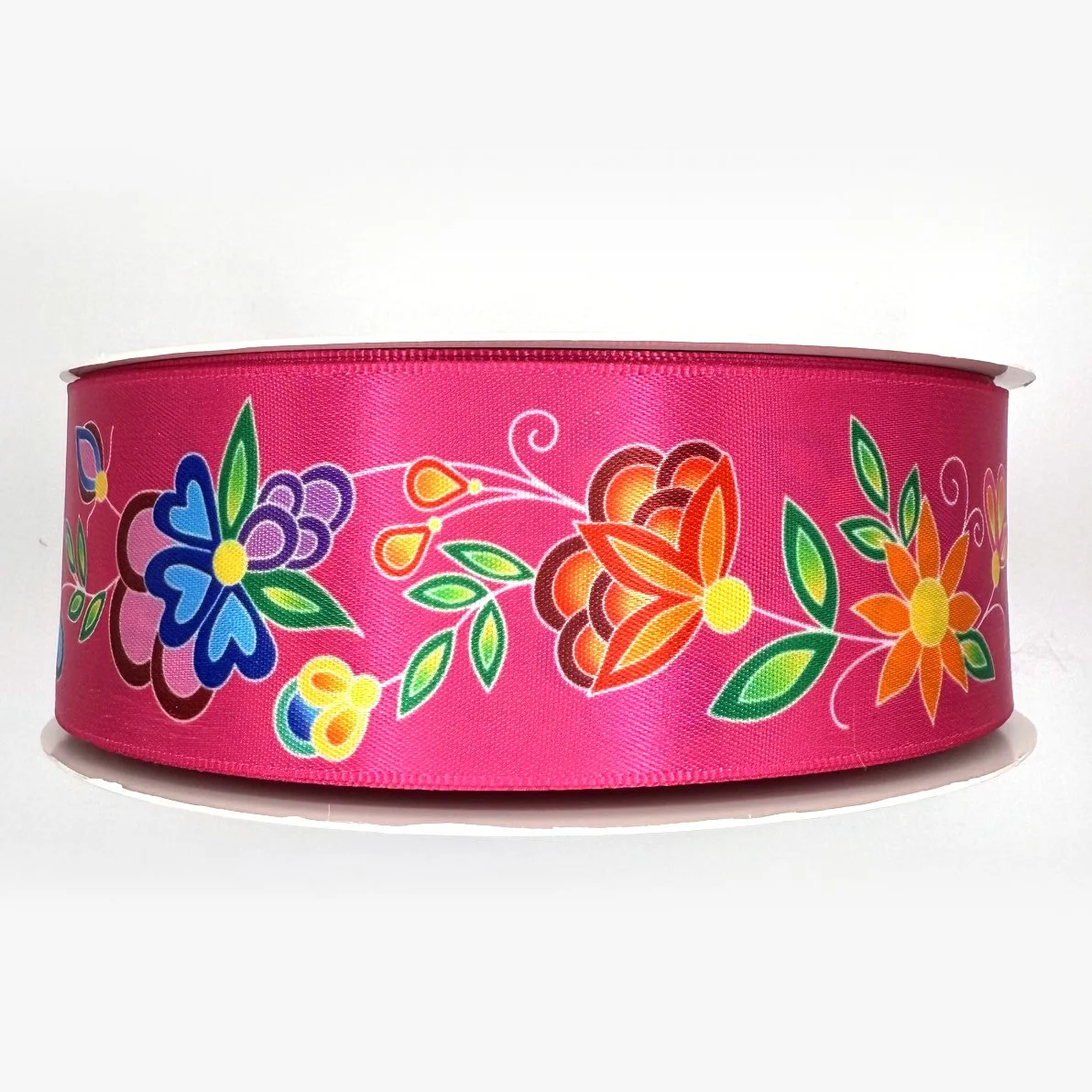 Koko Bloom - Ribbon - Pink.jpeg