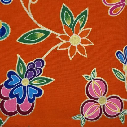 KoKo Blooms 44 AO Orange.jpeg