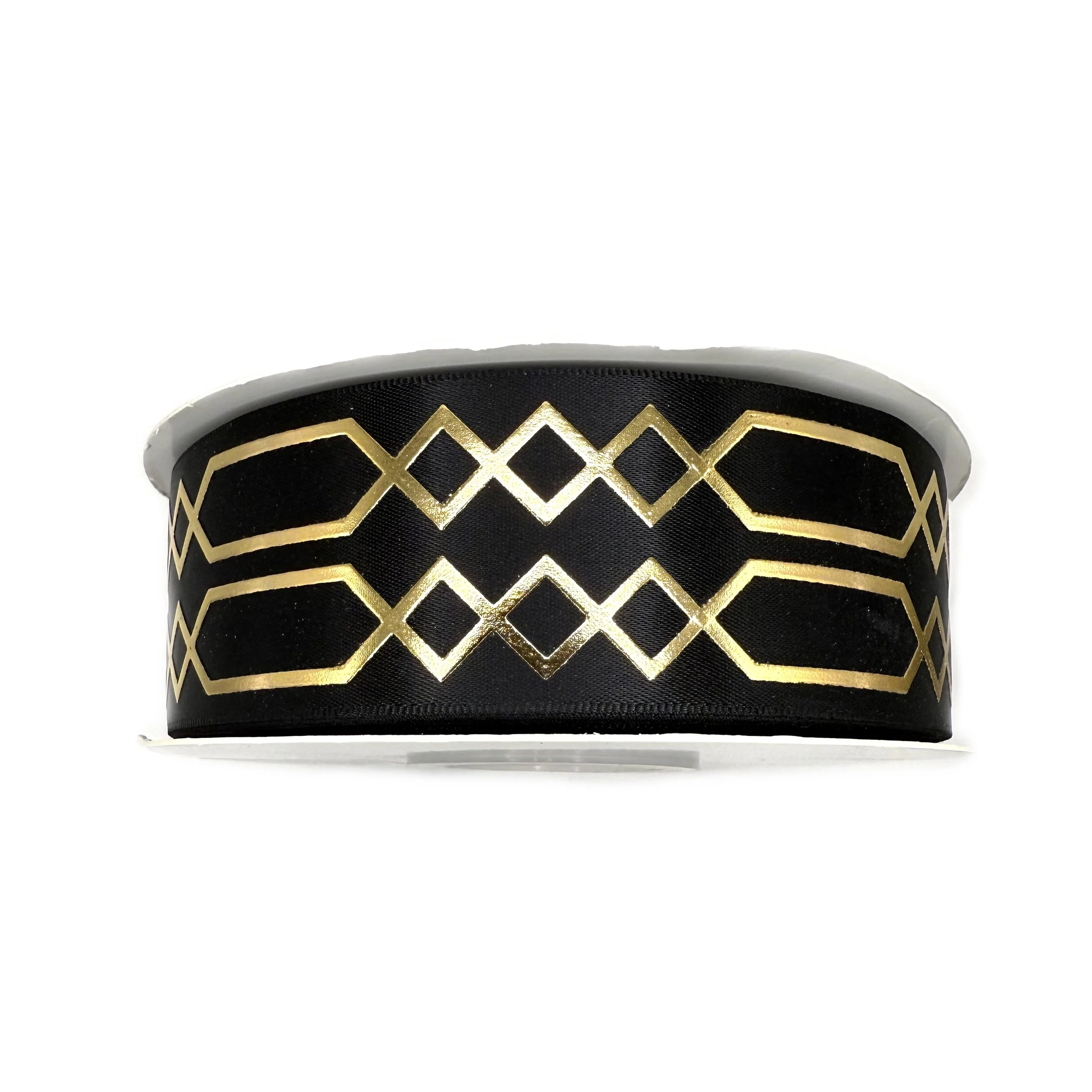 Miikanan - Nigigwan, Ribbon