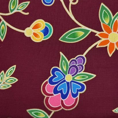 KoKo Blooms 44 AO Maroon.jpeg