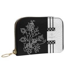 3 SONS WALLET