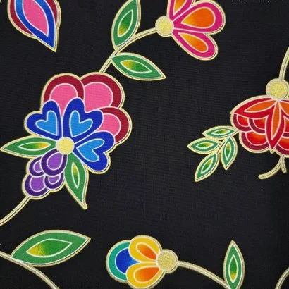 KoKo Blooms 44 AO Black.jpeg