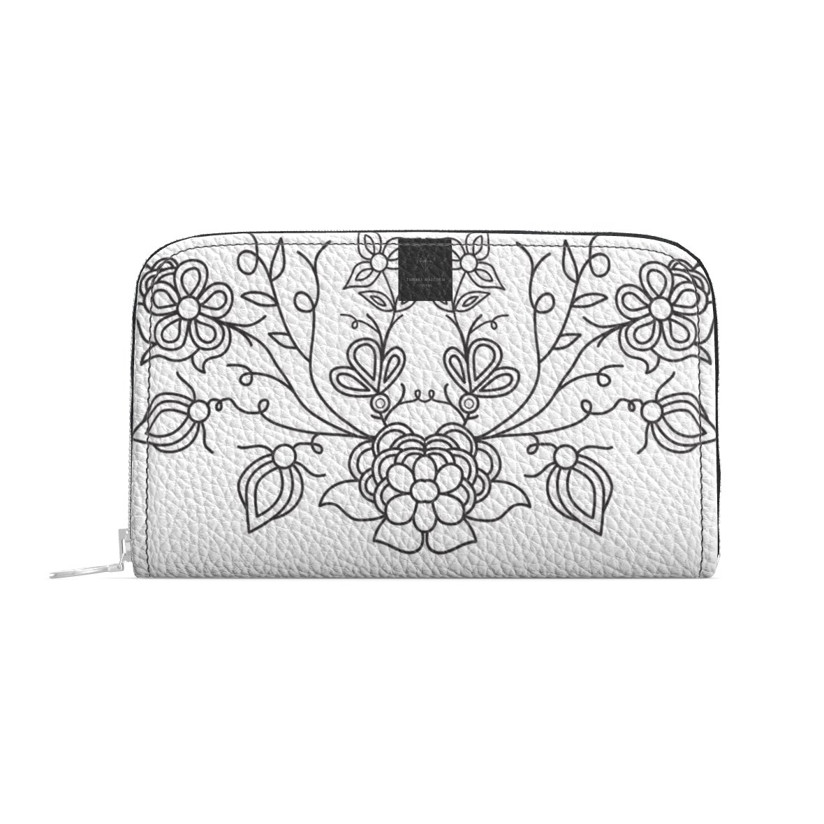 LEE WALLET