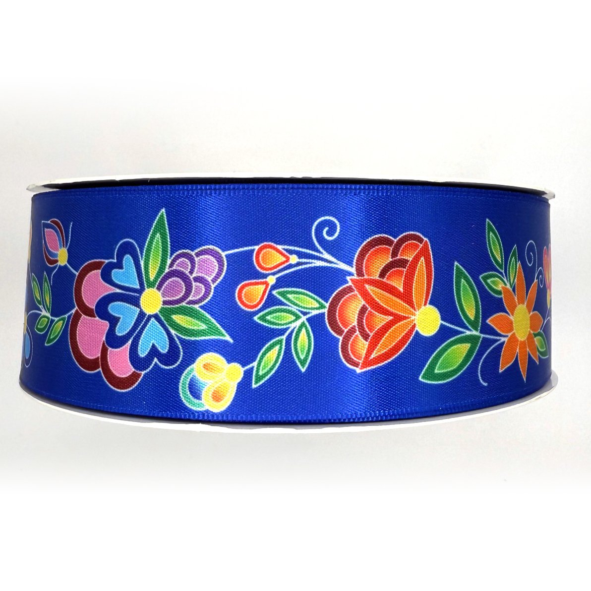 Koko Bloom - Ribbon - Dark Royal.jpeg