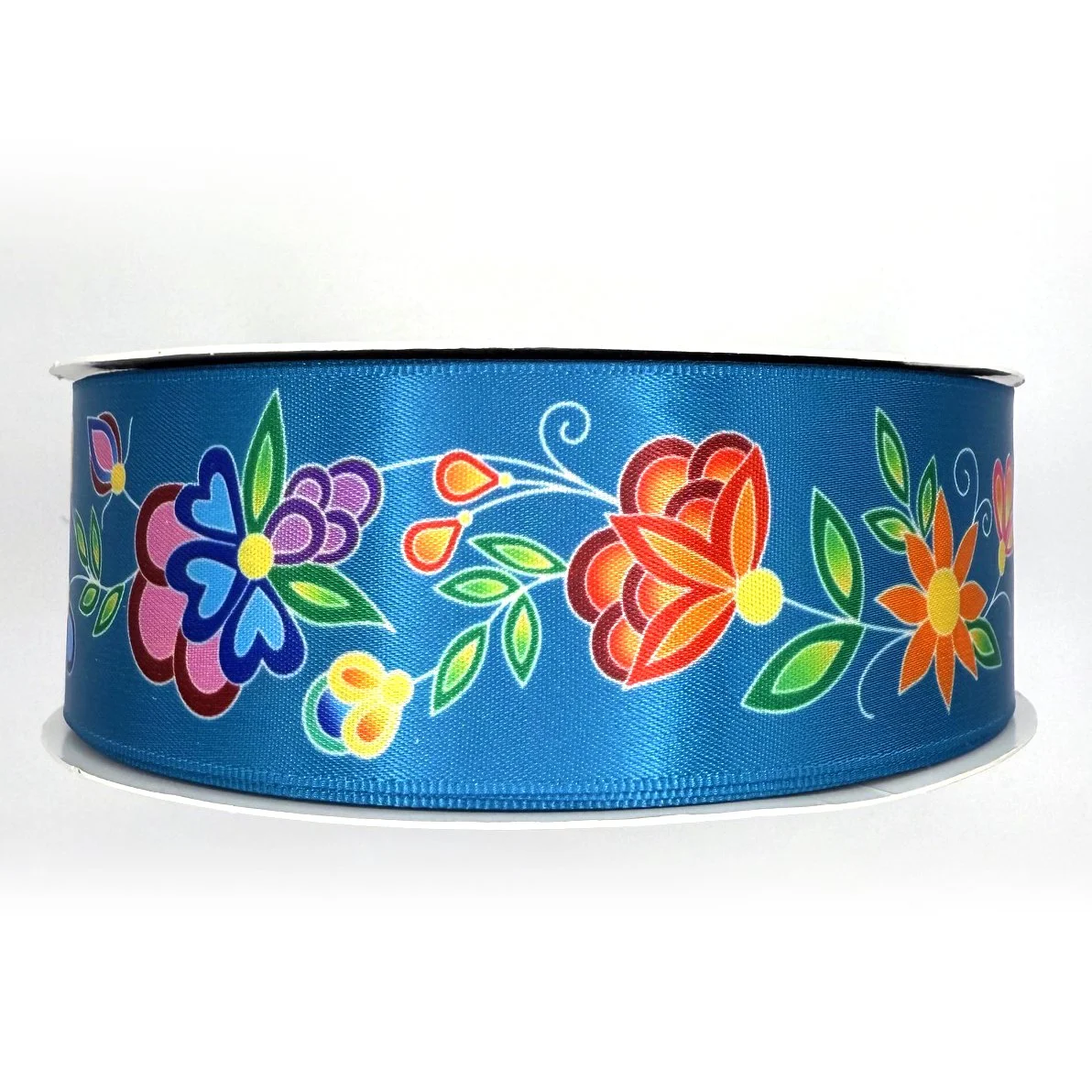 Koko Bloom - Ribbon - Turquoise.jpeg