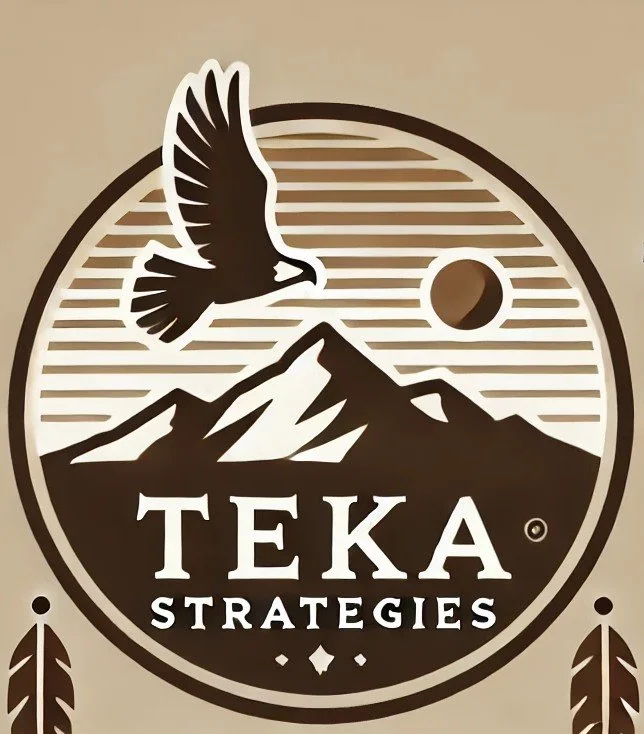 Teka Strategies