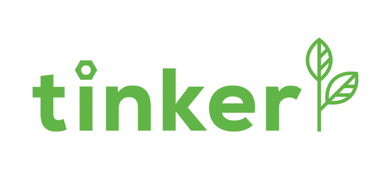 Tinker Preschool