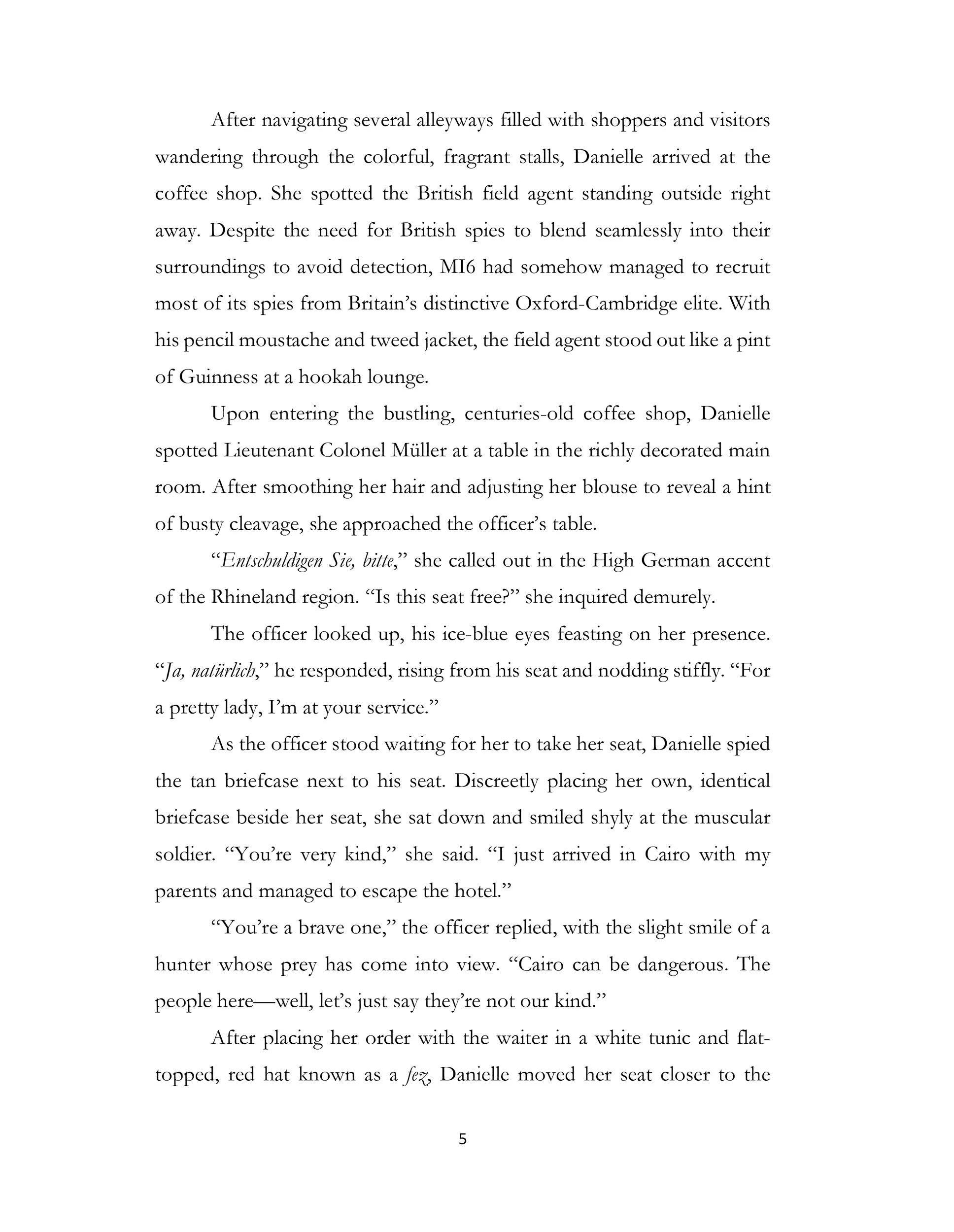 Page-5.jpg