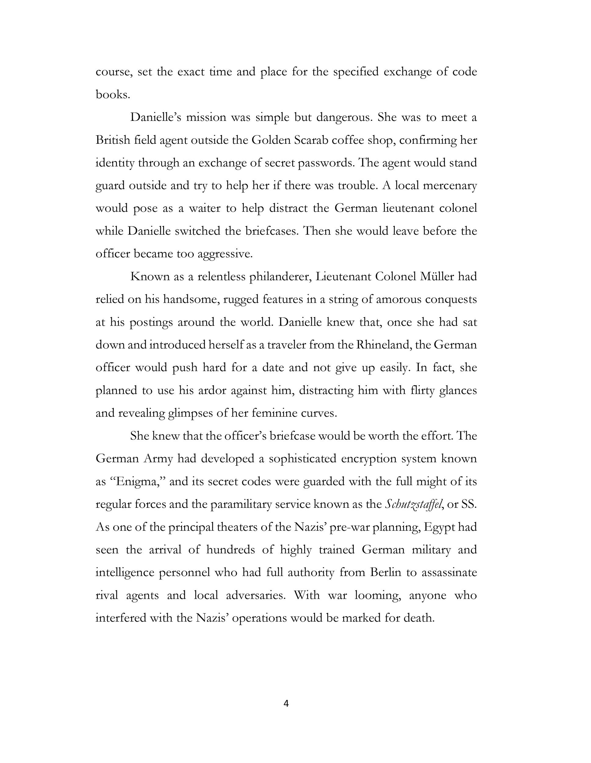 Page-4.jpg