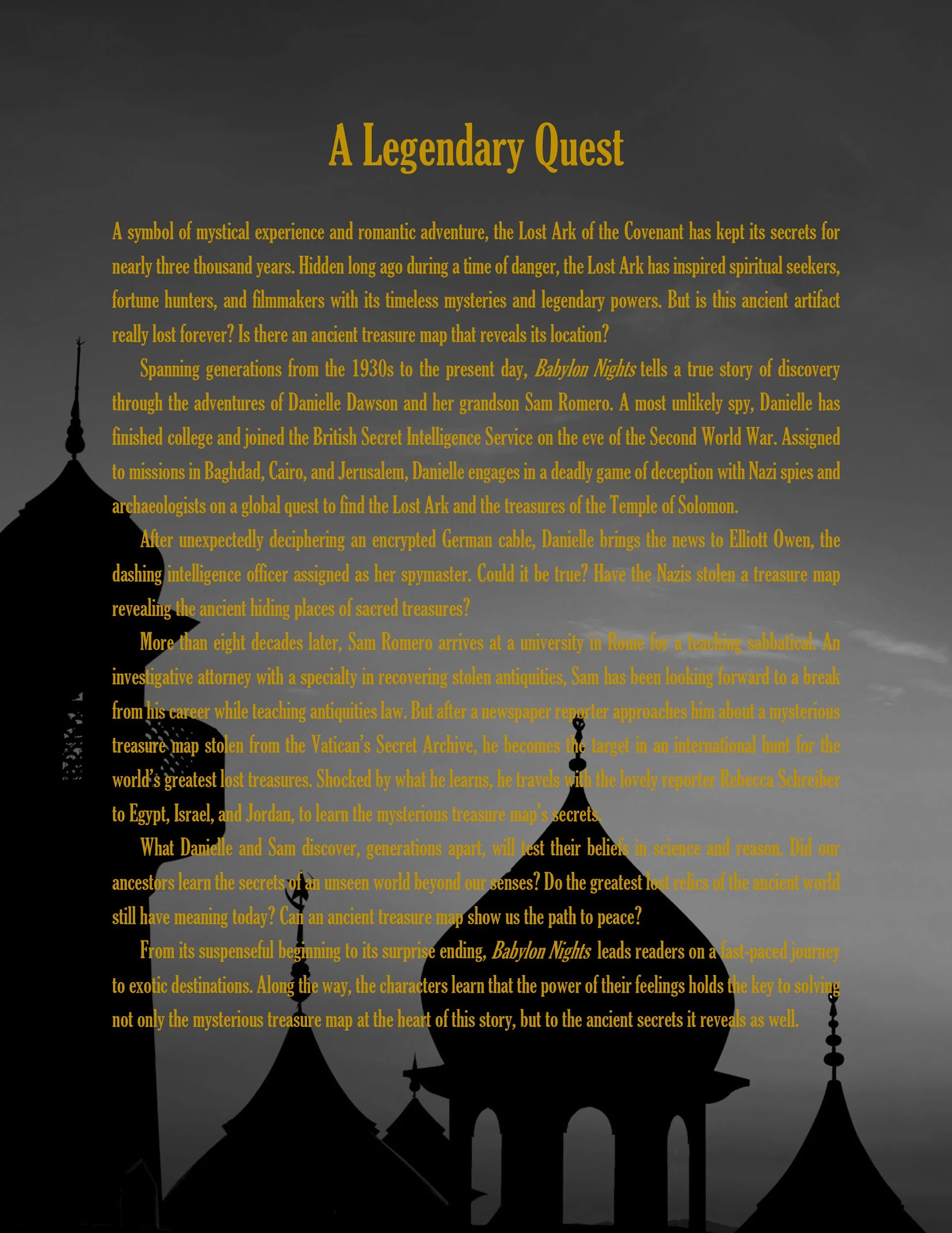 2025-07-12-Back-Cover-Gold.jpg