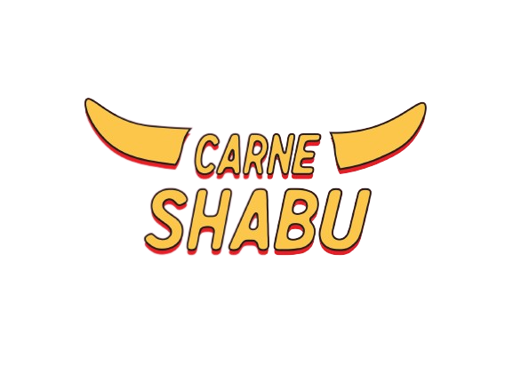 Carne Shabu