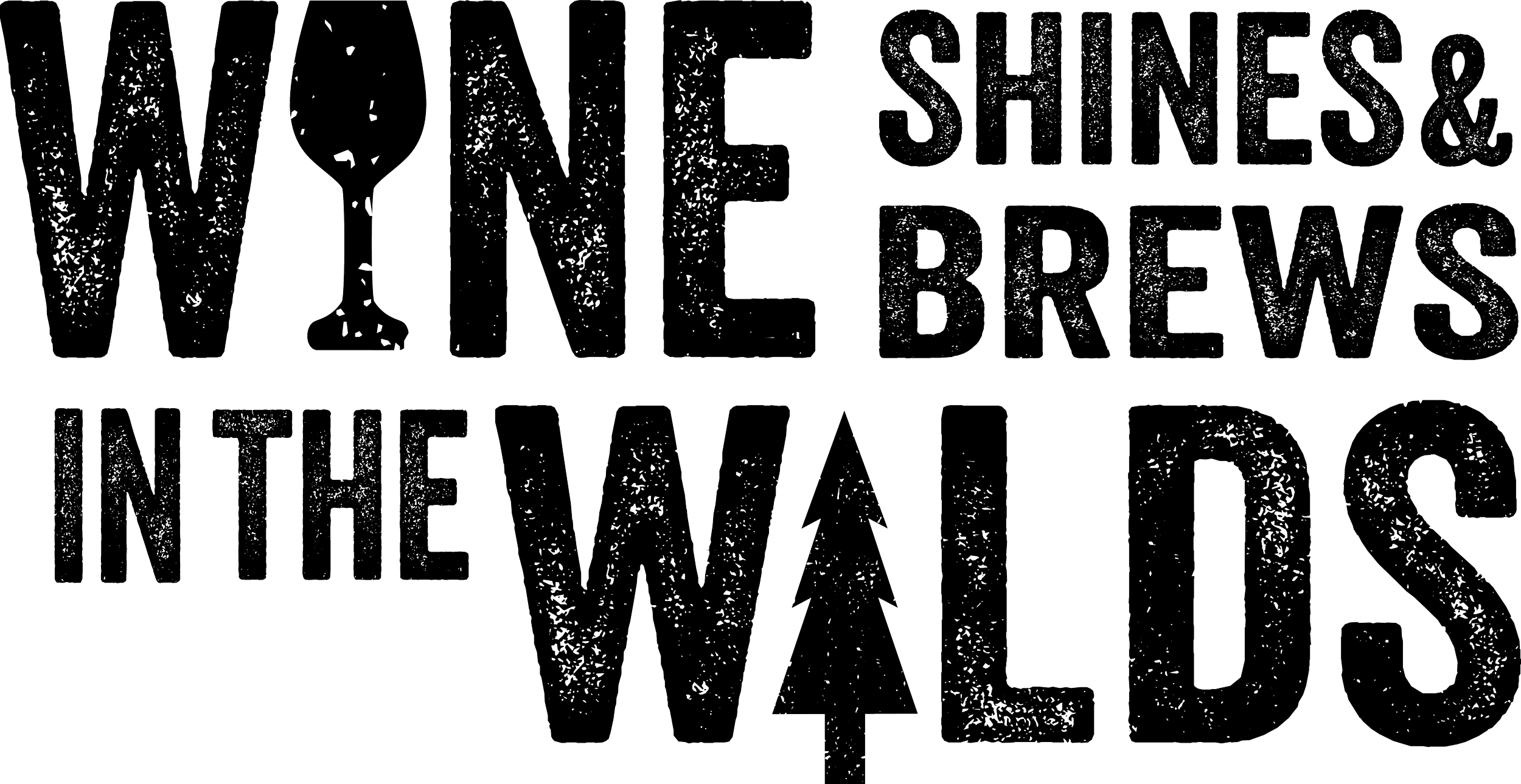 wine in the wilds logo BL.png