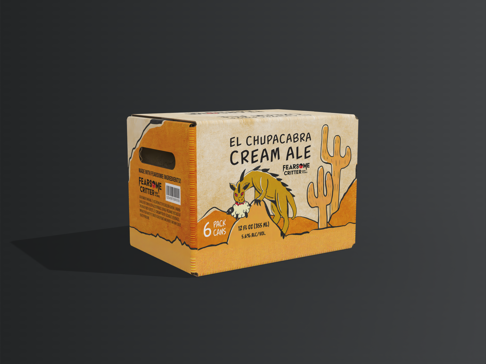 Render_Mockup_1600_1200_2025-03-15.png