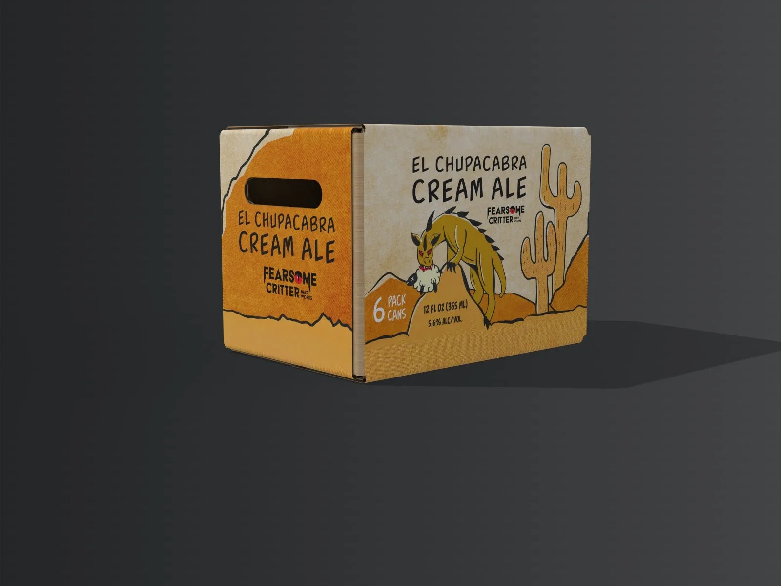 Render_Mockup_1600_1200_2025-03-15.jpg