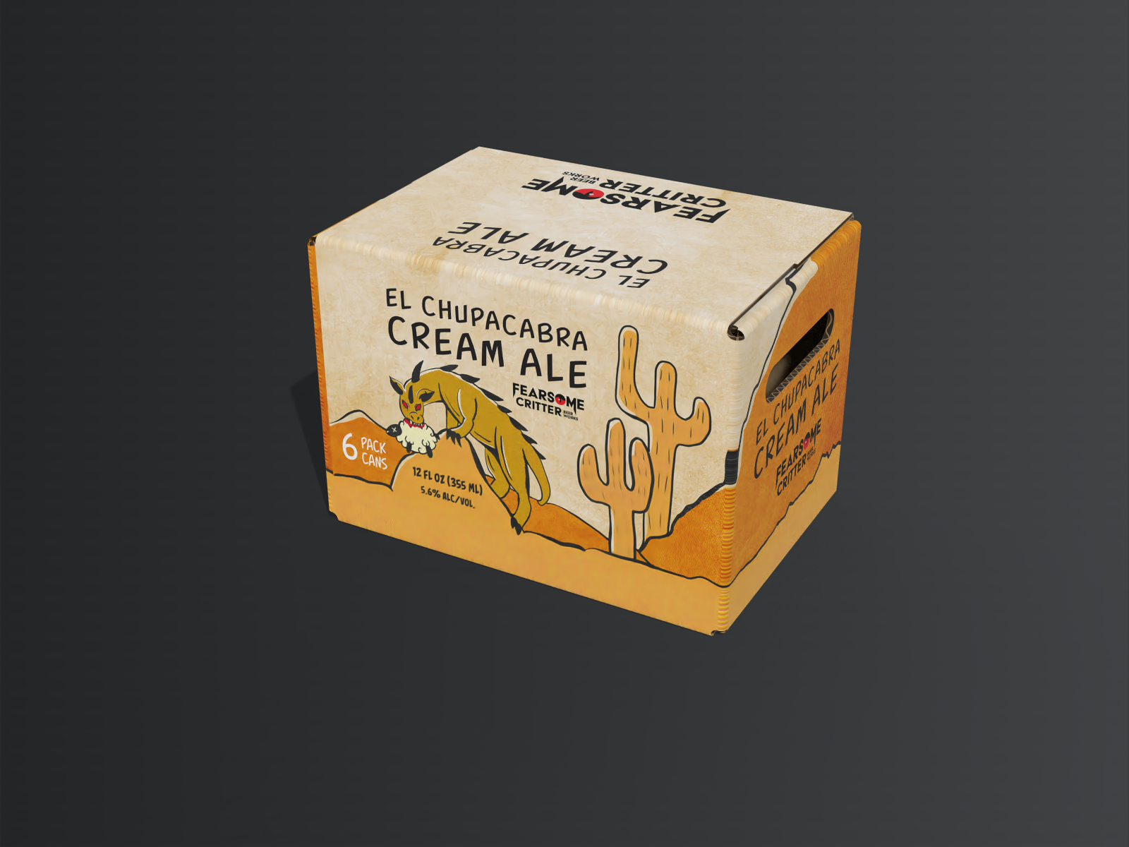 Render_Mockup_1600_1200_2025-03-15 copy.png