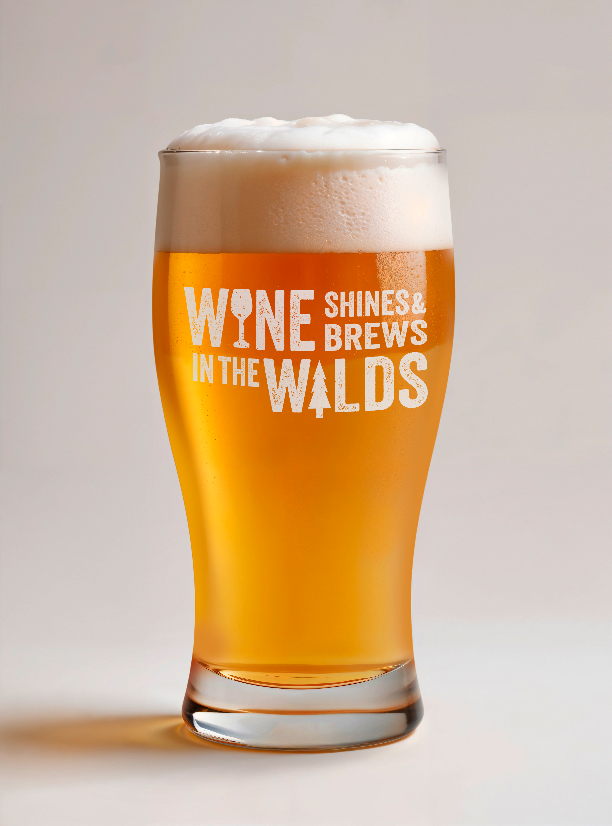 11497363.png