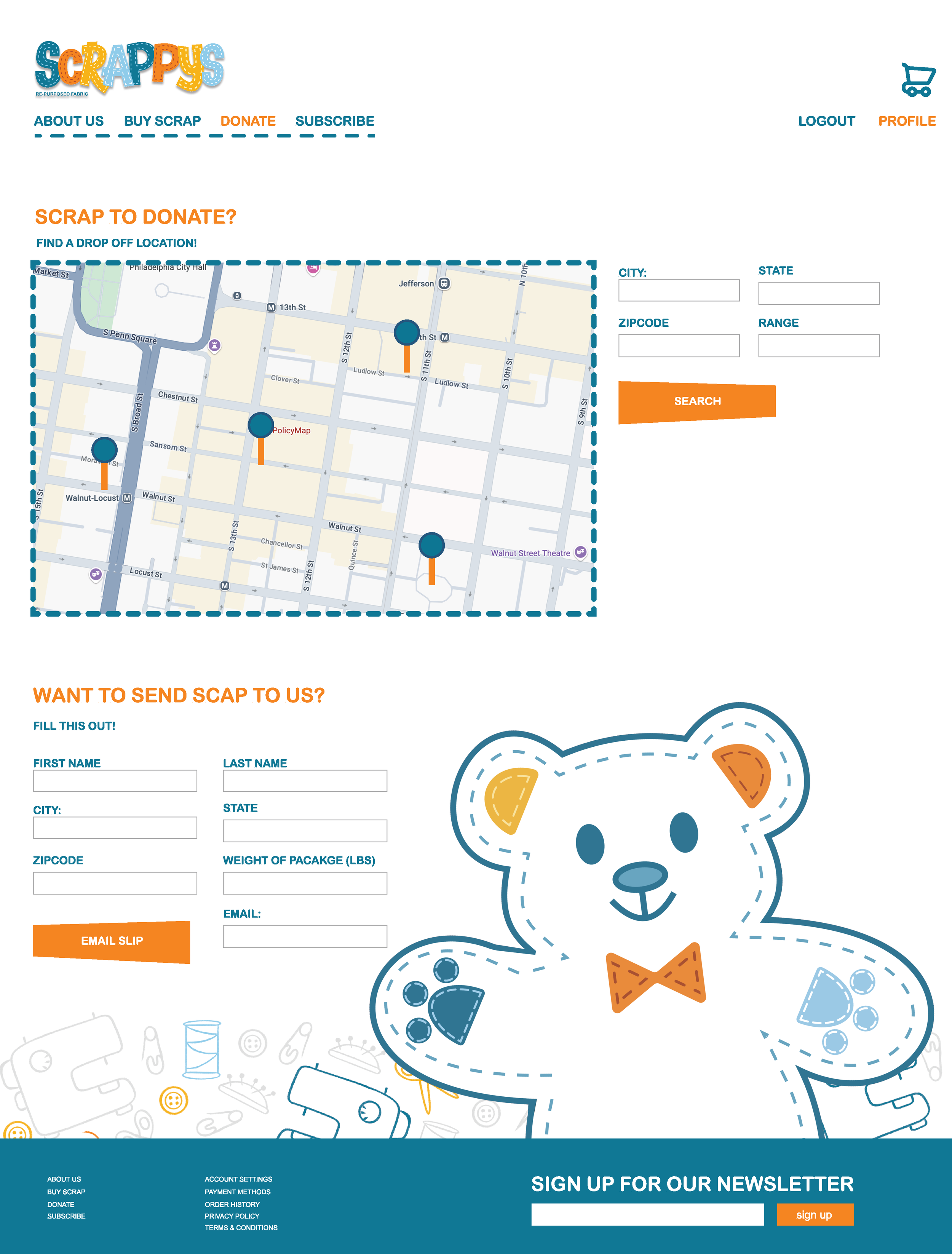 Scrappys website_Page_29.png