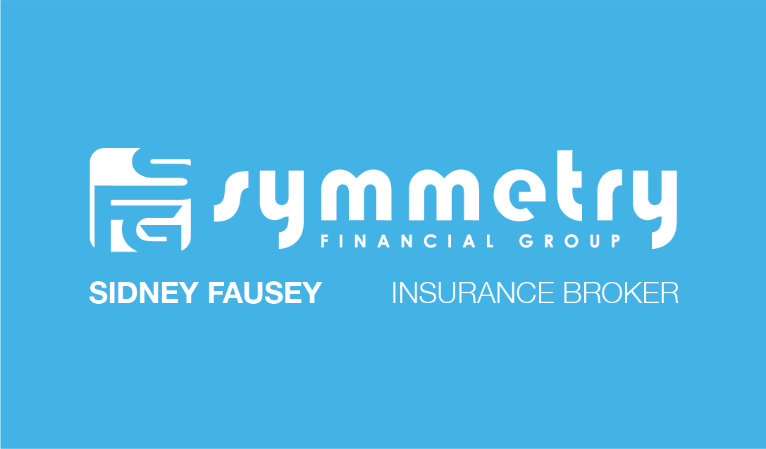 sindey fausey business card front.png