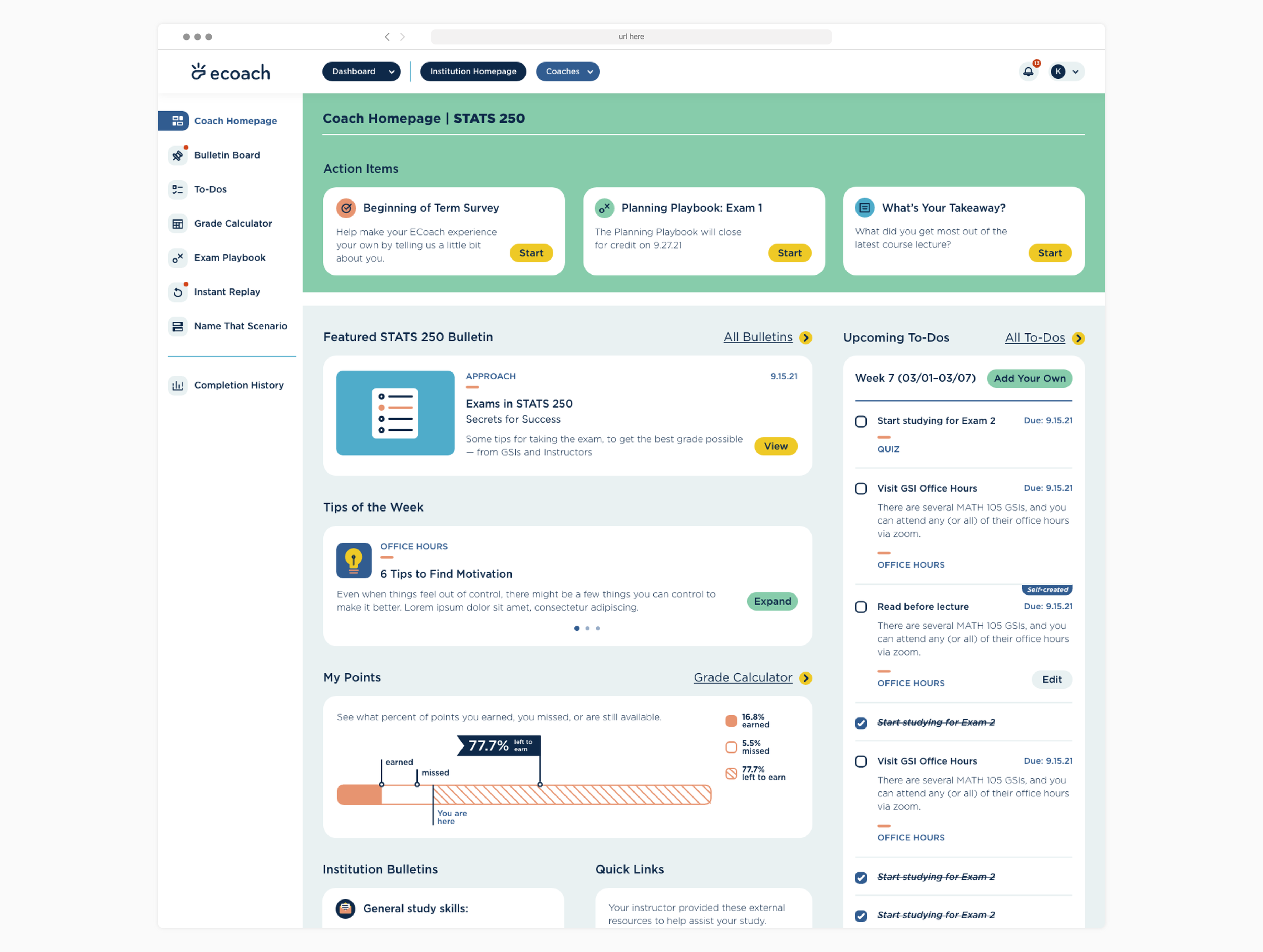 Web 1920 – 5.png