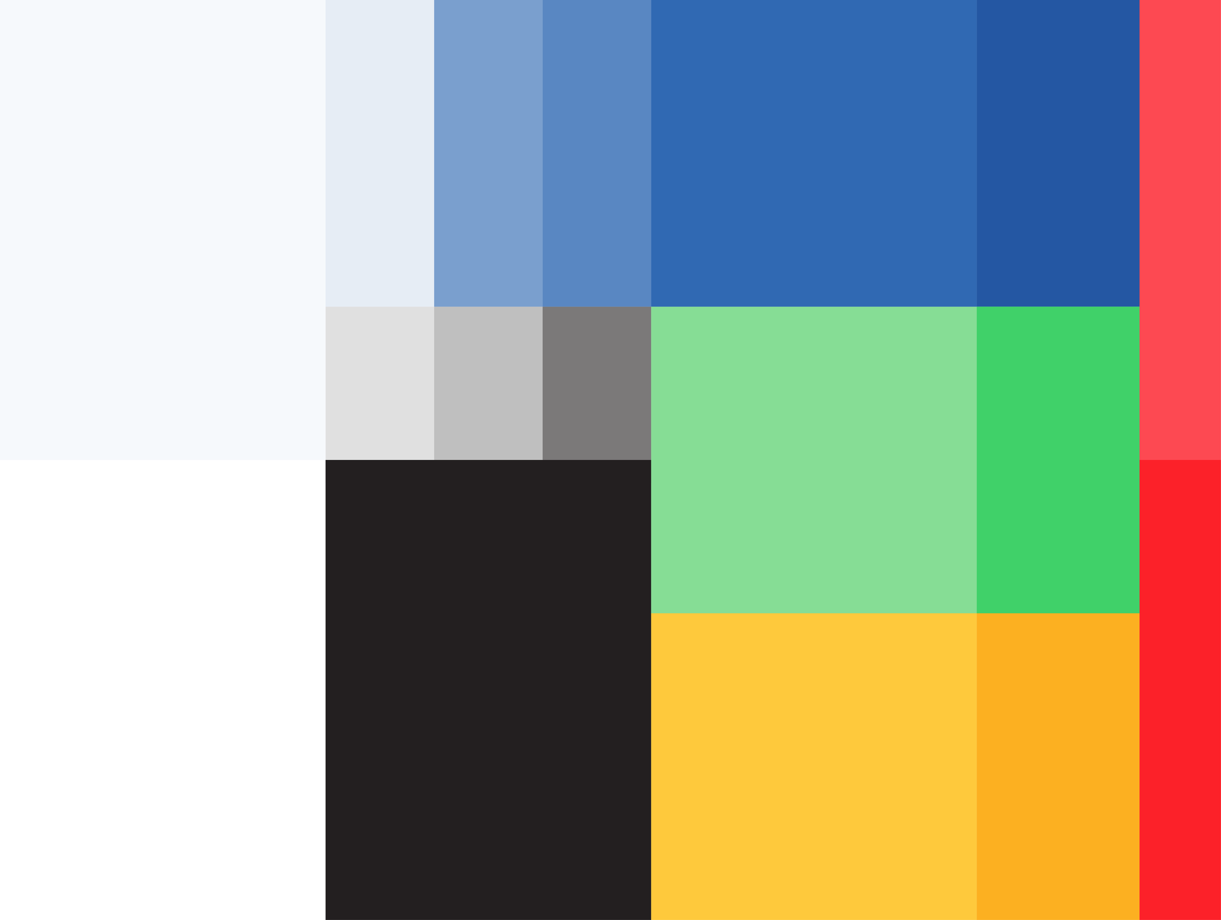ViewPoint_Portfolio_Artboard 2.png
