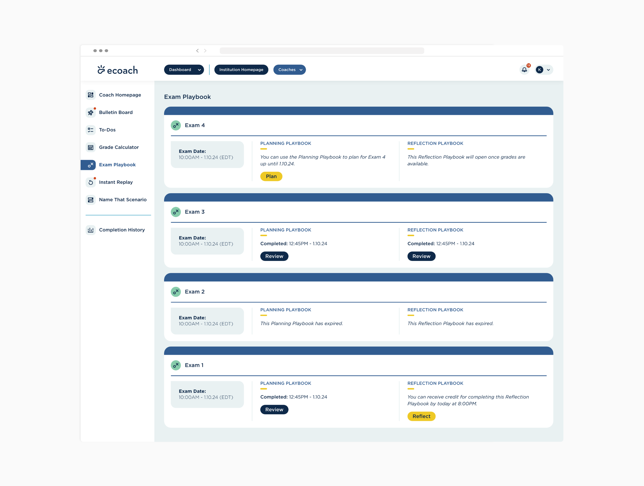 Web 1920 – 14.png