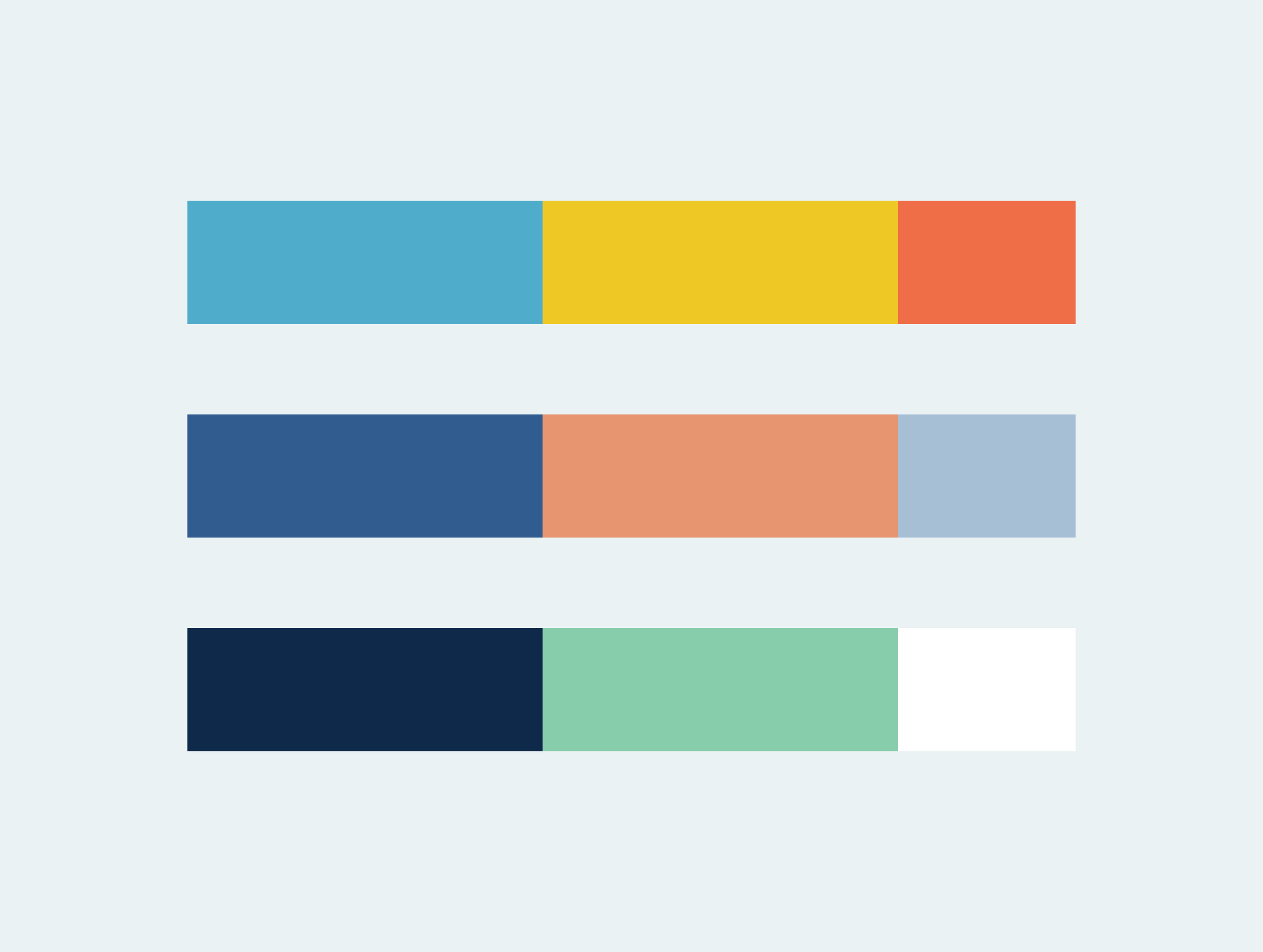 Web 1920 – 2.png