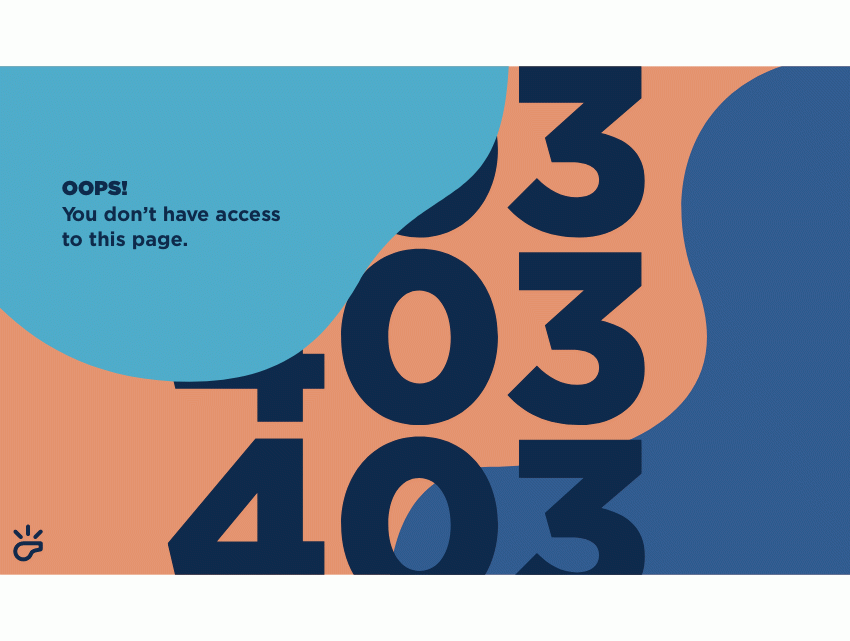 error-pages.gif