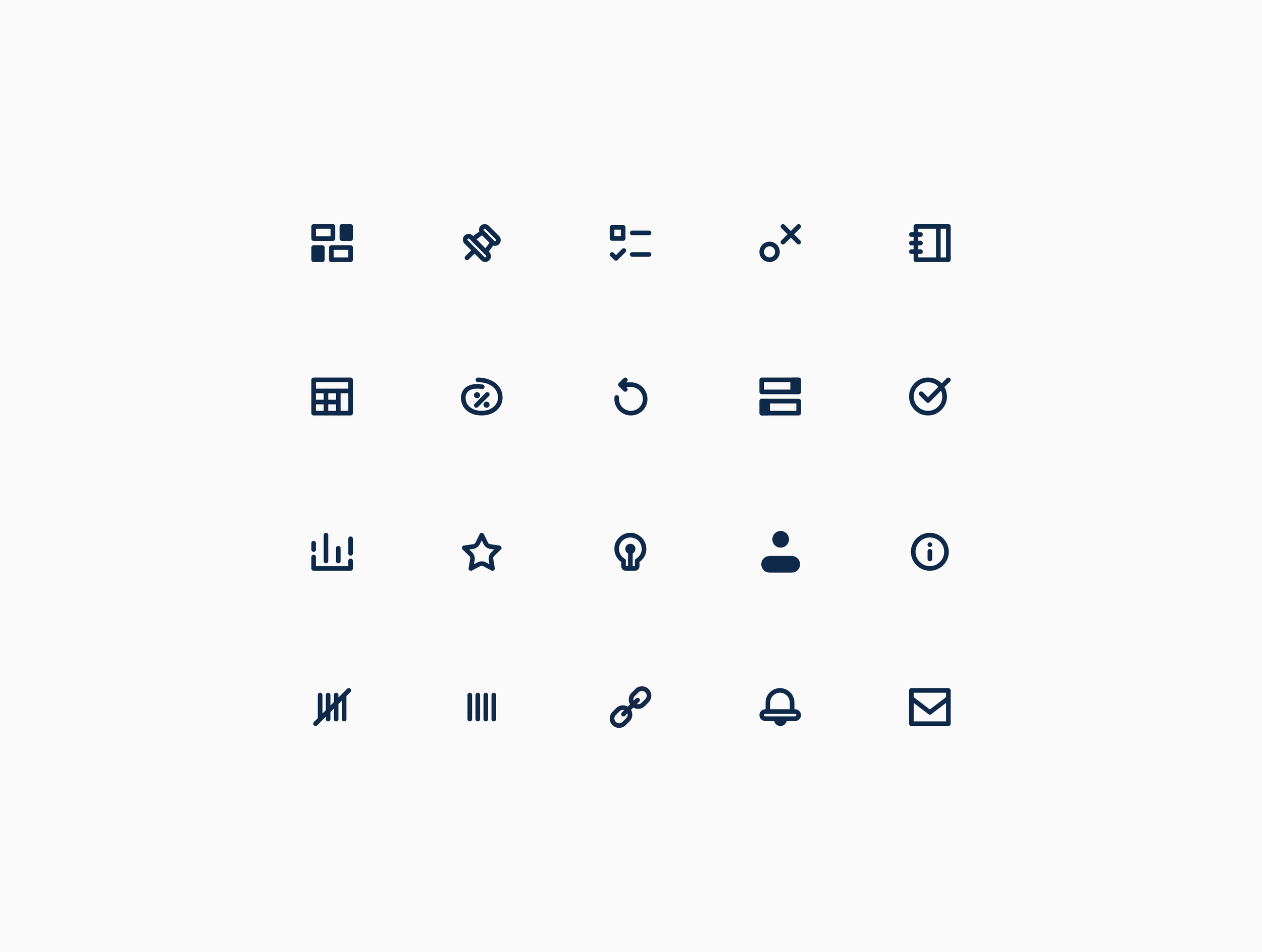 Web 1920 – 3.png