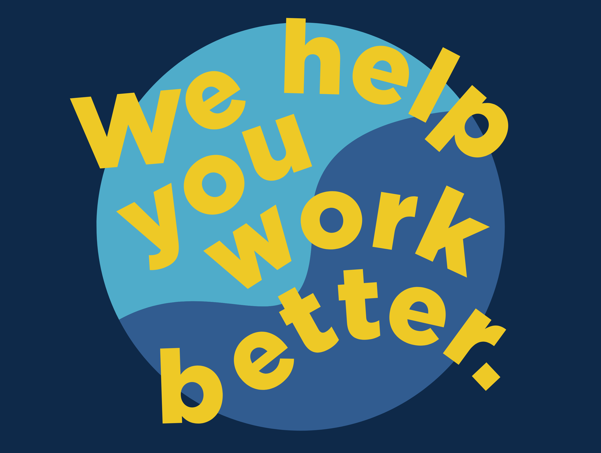 Web 1920 – 21.png