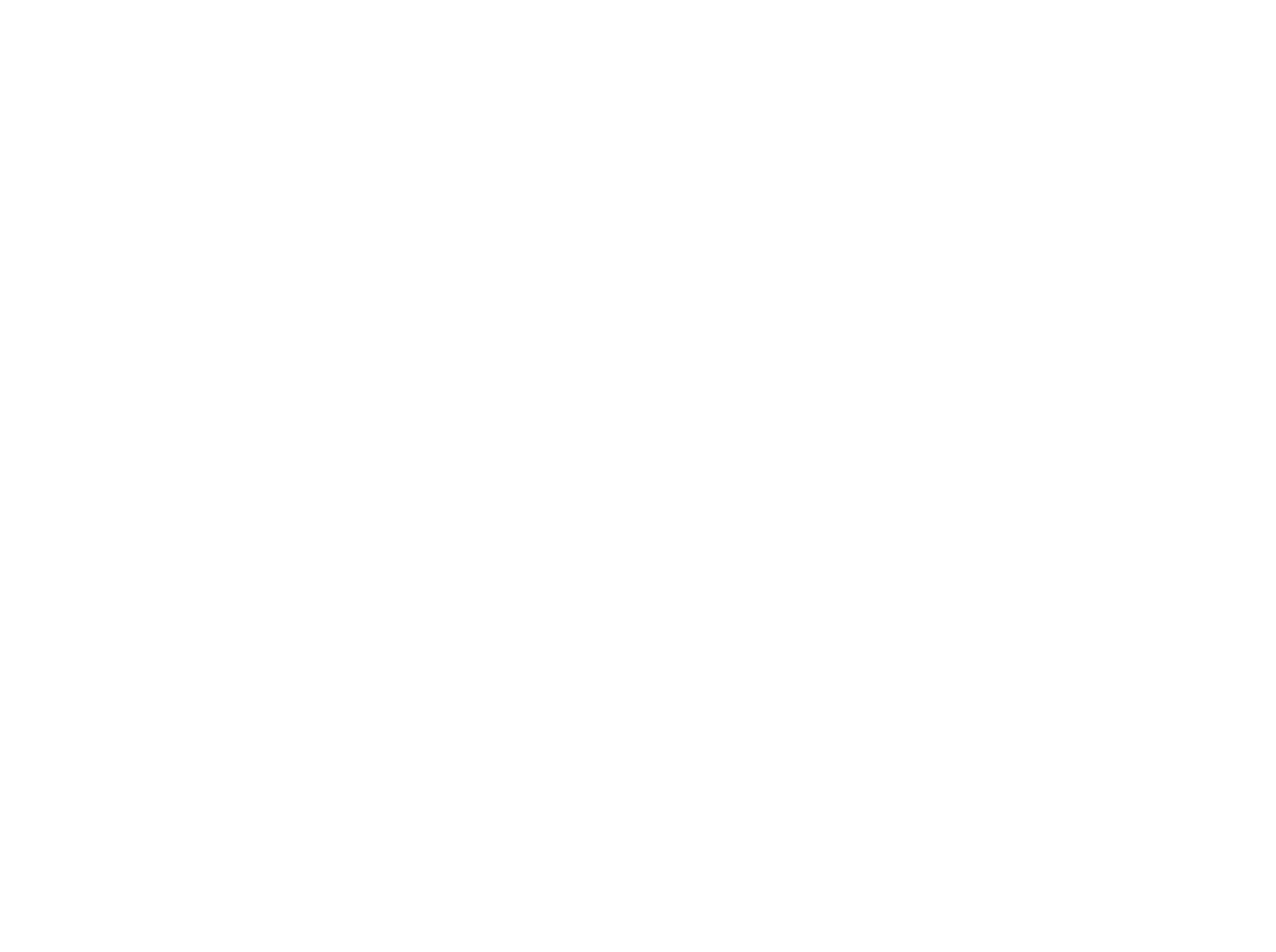 Matt Shein Productions 