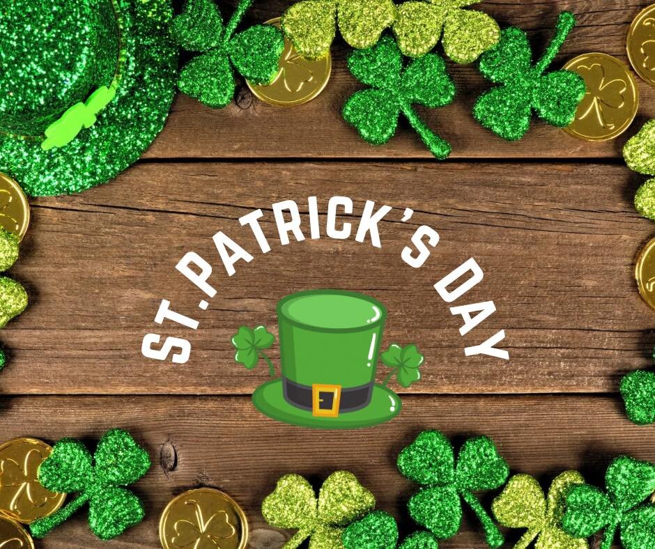 Wishing you a lucky day!  #commercialcleaners #deepcleaning #commercialcleaning #lucky #day #luckyday #ladiesbusiness #ladiesbusinessnetwork #beer #beerlovers