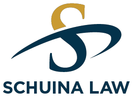 Schuina Law