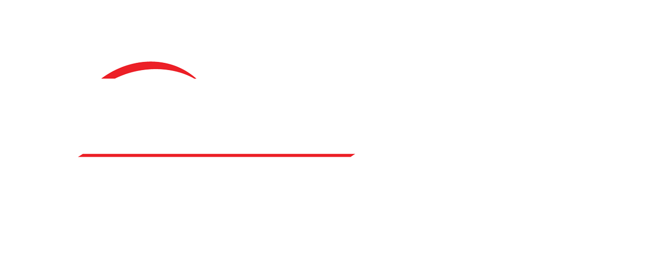 Kramer Motorsports