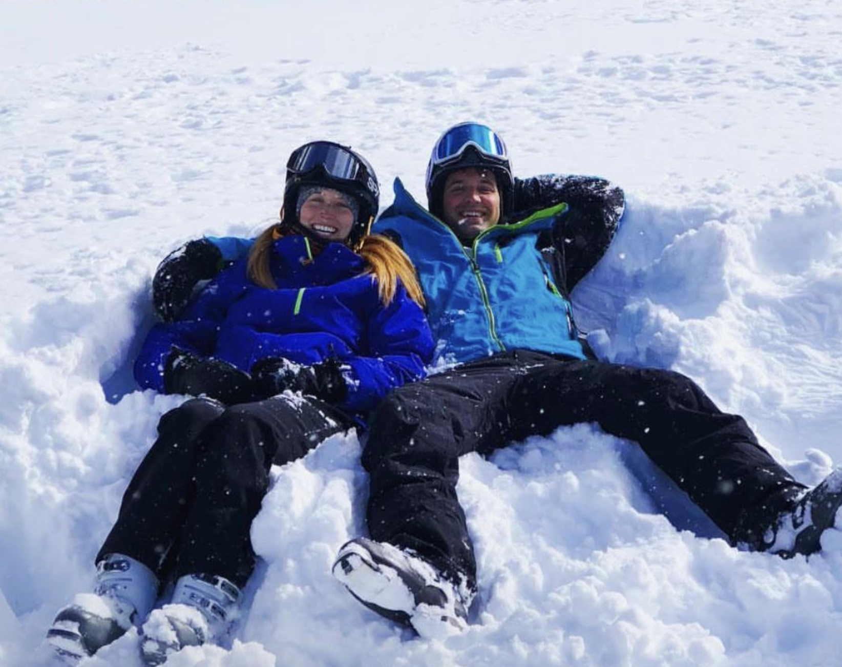 Screen Shot 2023-03-10 at 2.56.49 PM.png