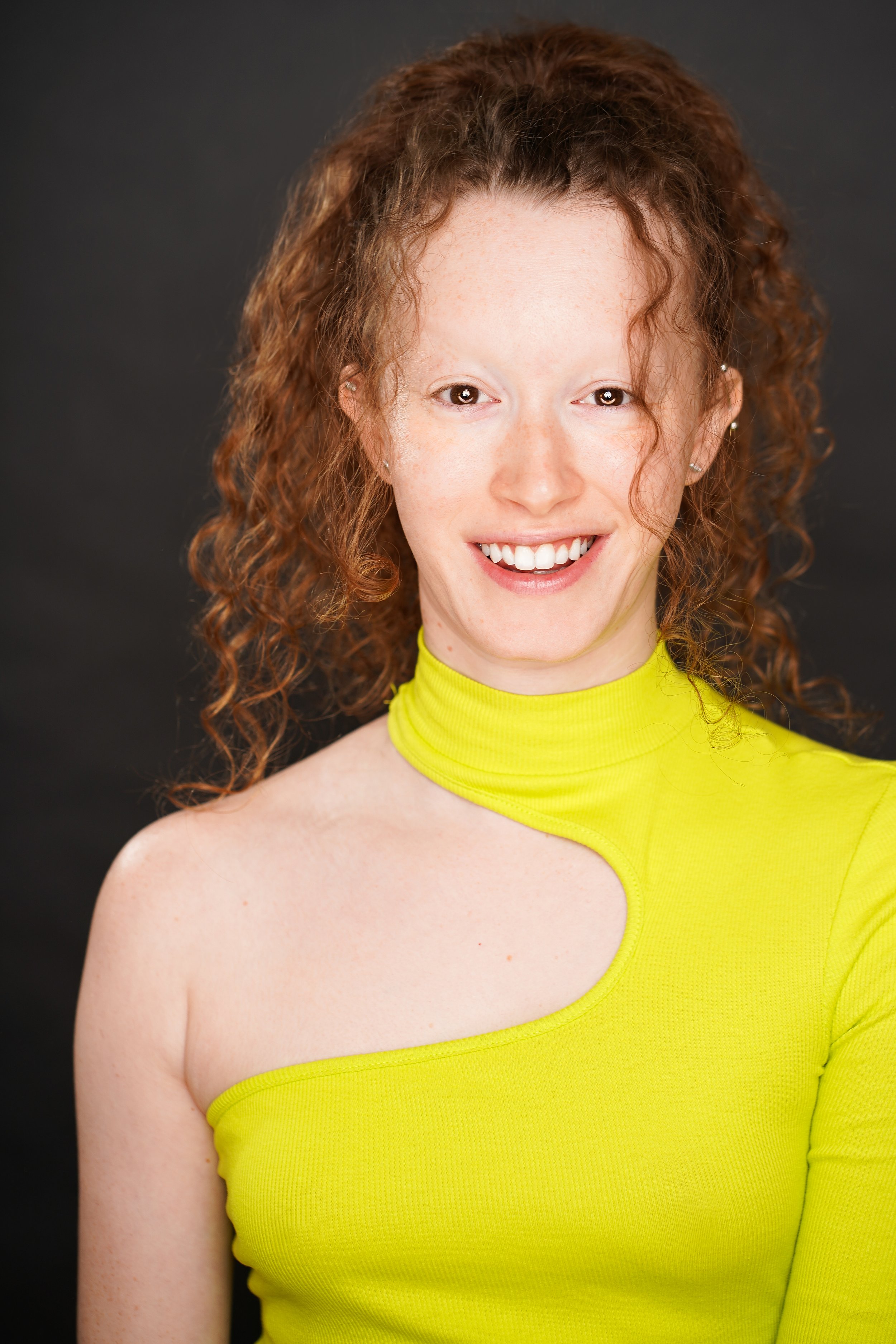 Emily Westheimer - Headshot (D).jpg