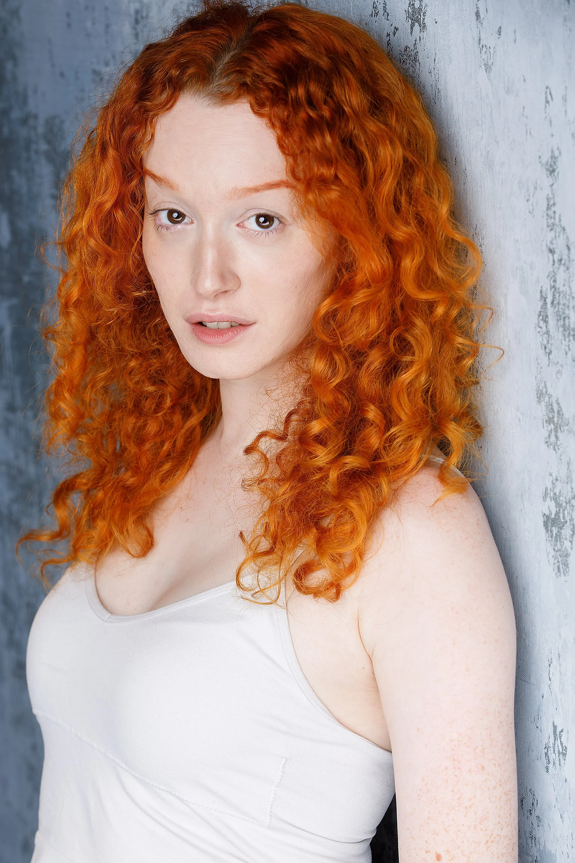 web RT Emily-072.jpg