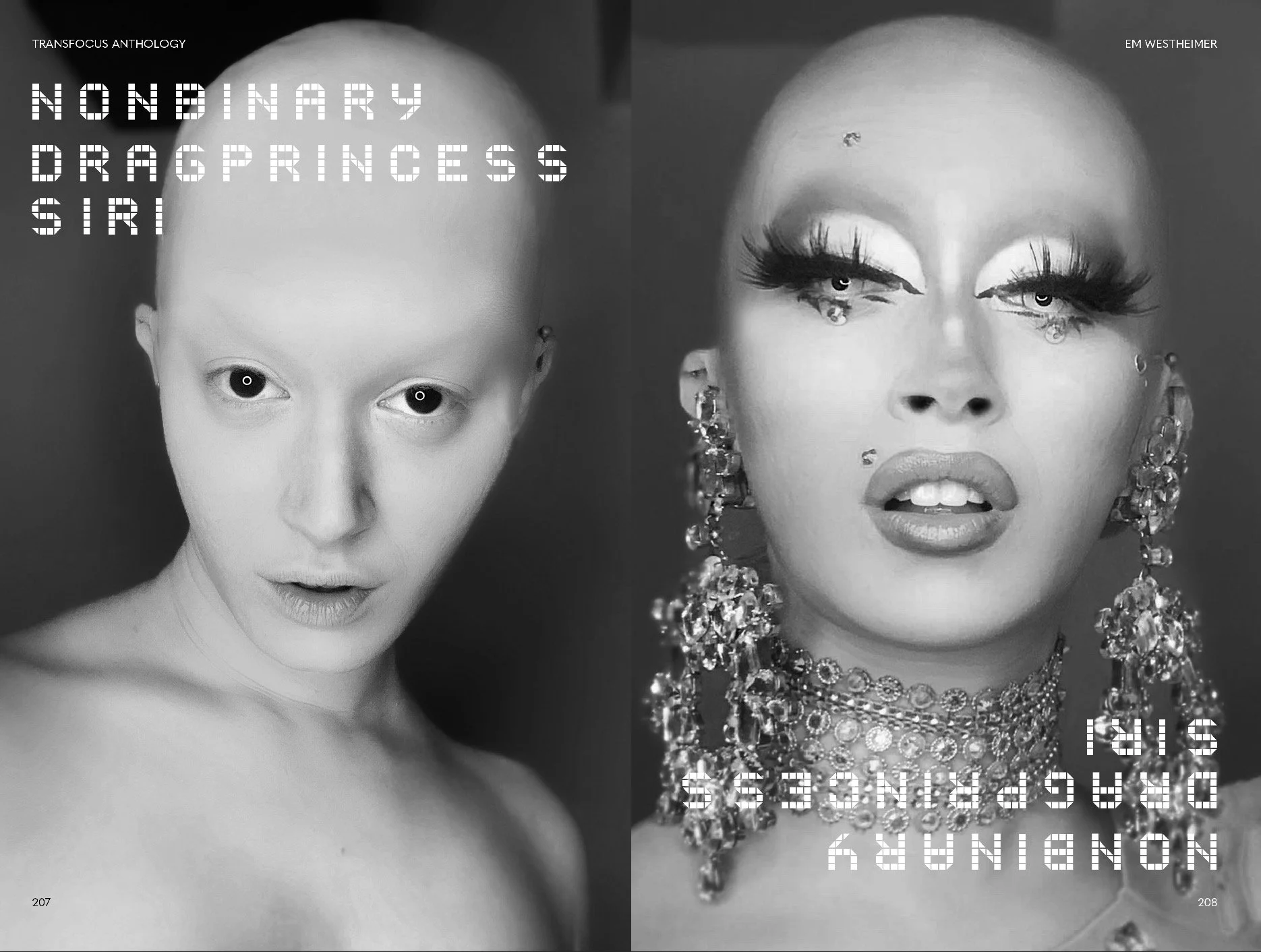 Screen Shot 2021-03-22 at 9.56.31 PM 2.jpeg