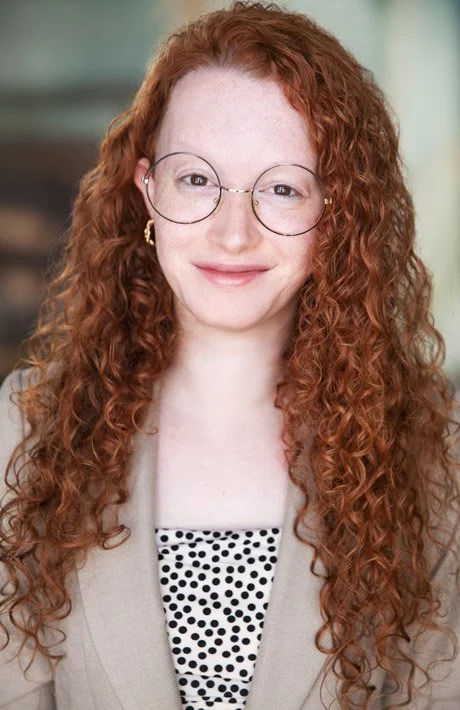 EmilyWestheimer Headshot - (WT) 2.jpg