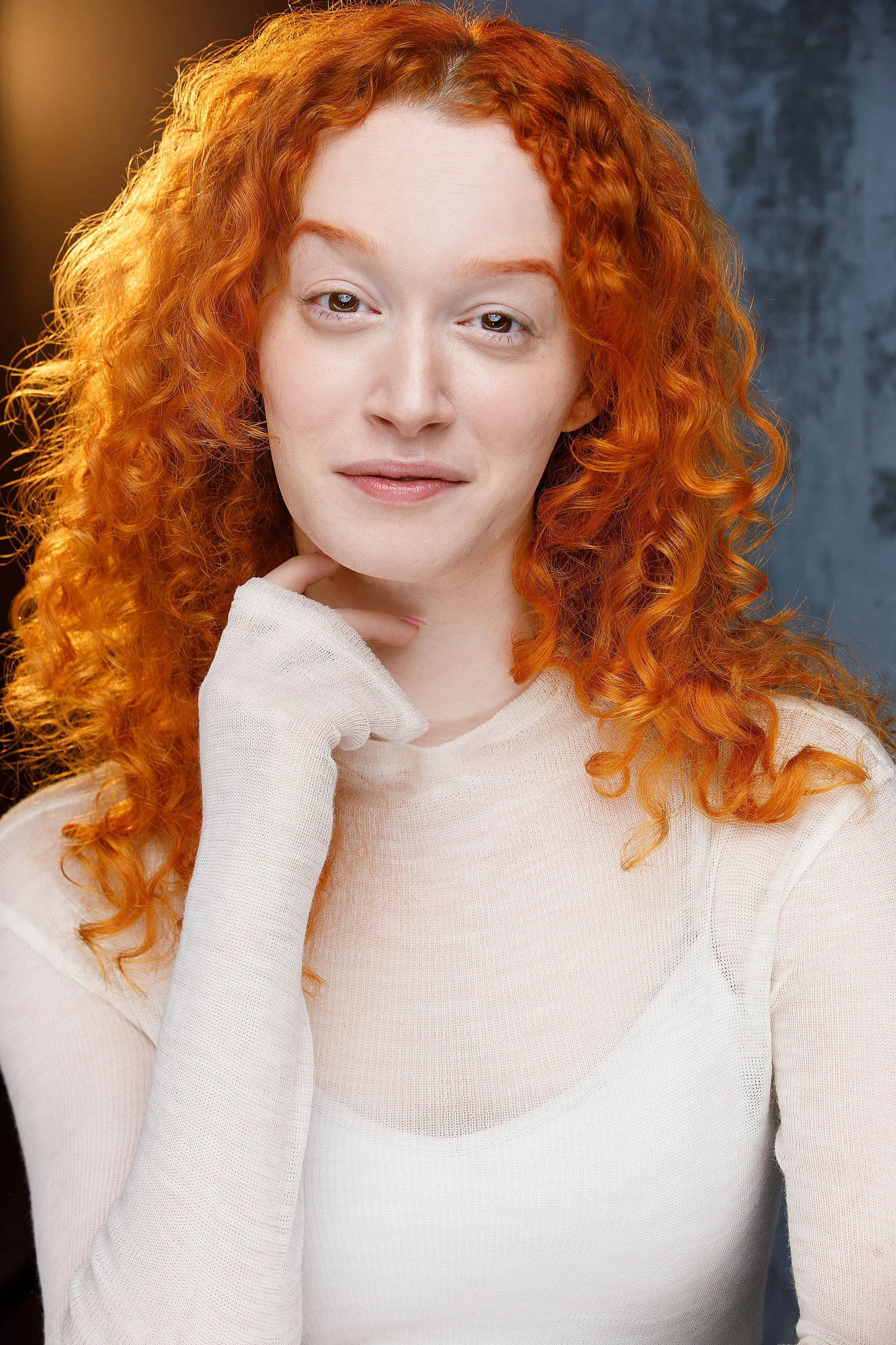 web RT Emily-122.jpg