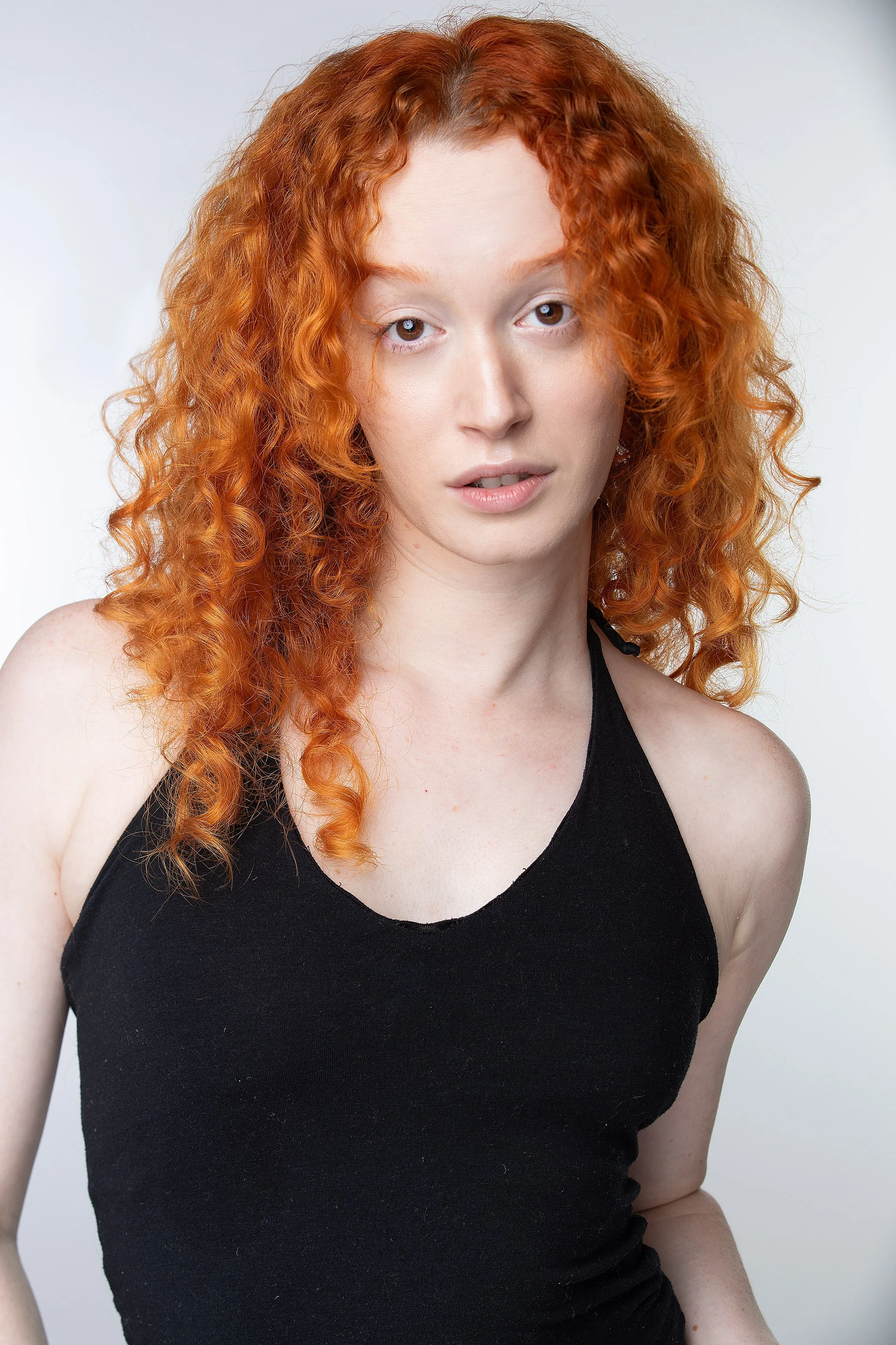 web RT Emily-290.jpg