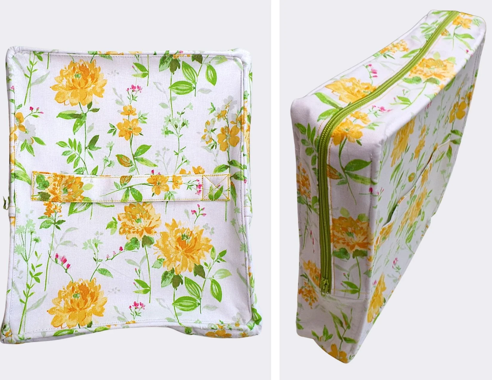 Product Listing Image 4.jpg